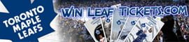 Win Leaf Tickets