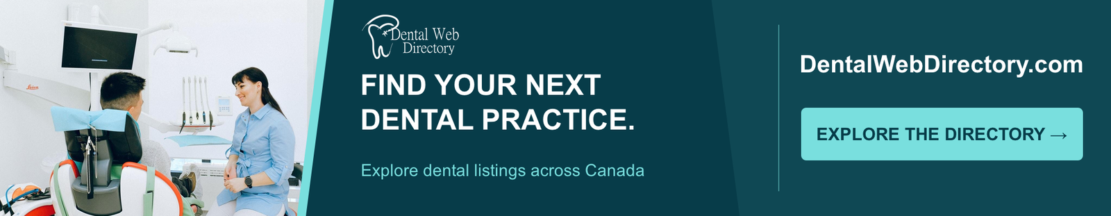 Win Toronto Hockey Tickets Dental Web Directory — Wide 1983 × 385