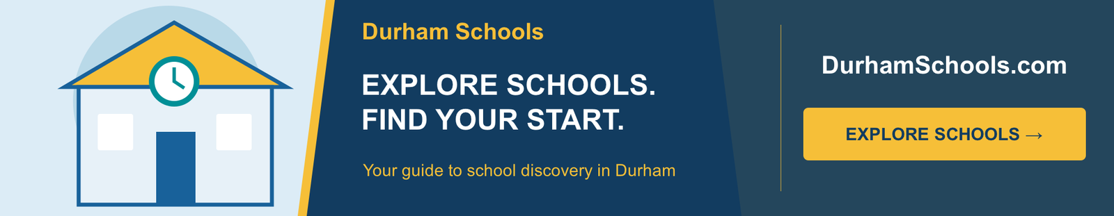 Win Toronto Hockey Tickets Durham Schools — Wide 1983 × 385